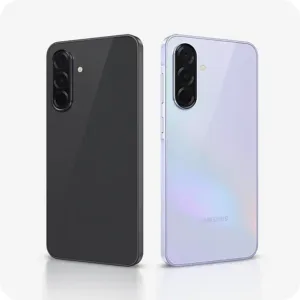   Samsung Mobile A36 Galaxy Ram 8 128GB