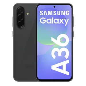   Samsung Mobile A36 Galaxy Ram 8 128GB