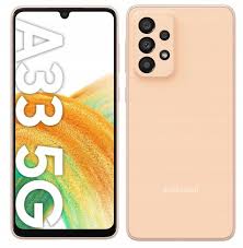 Samsung Galaxy A26 6GB RAM 128GB4