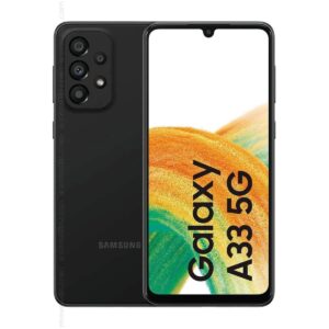 Samsung Galaxy A26 RAM 6GB 128GB