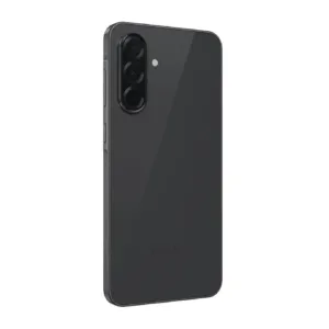 سامسونج موبايل جالاكسي A36 أسود 8/128 جيجا