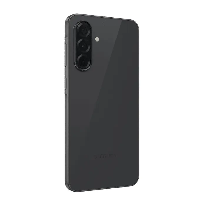 سامسونج موبايل جالاكسي A36 أسود 8128 جيجا سامسونج موبايل جالاكسي A36 أسود 8/128 جيجا