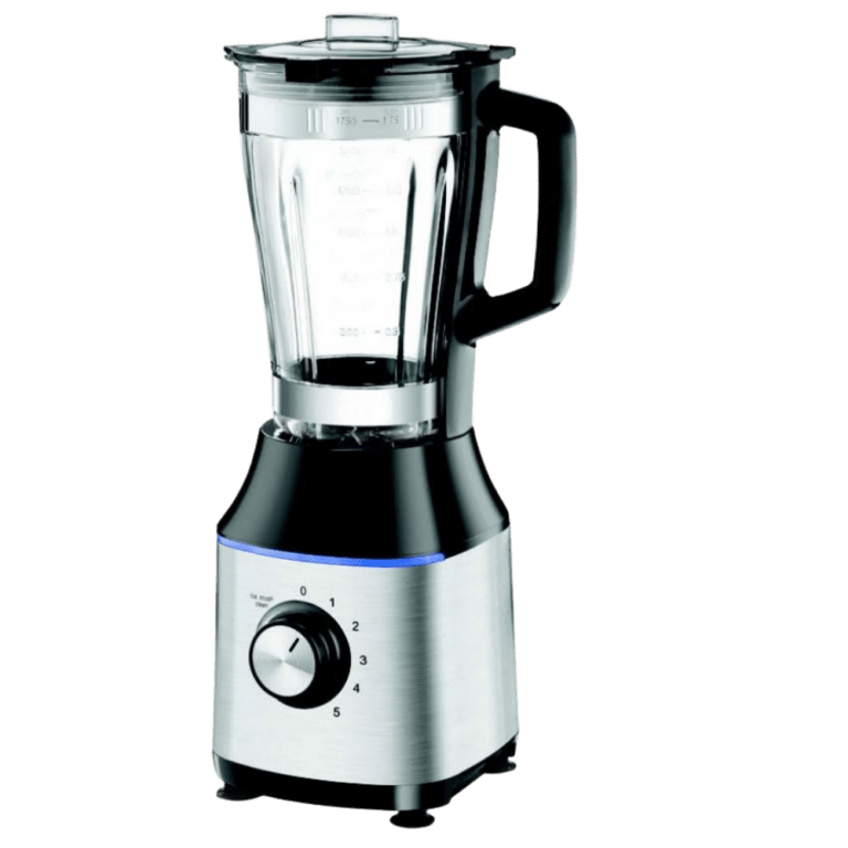 سونا خلاط كهربائي 1000 واط مع إبريق زجاجي سونا خلاط كهربائي 1000 واط مع إبريق زجاجي