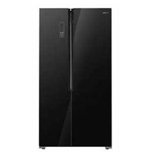 Sharp Refrigerator Babin 655L  