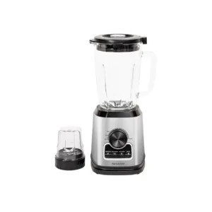 Sharp Blender 1.75L 1000W with grinder