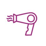 عروض عيد الحب