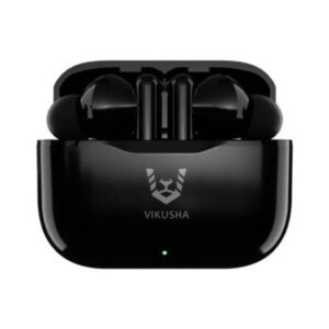 فيكوشا سماعات أذن لاسلكية لالعاب 