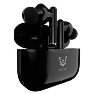 فيكوشا سماعات أذن لاسلكية لالعاب 
