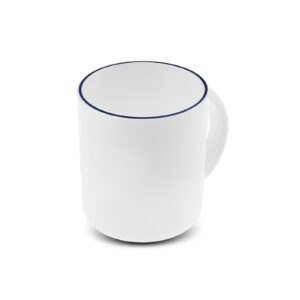 كاراجا مج ميلانو أوبال 320 مل أبيض