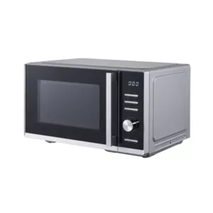Conti Microwave 32L 1450W