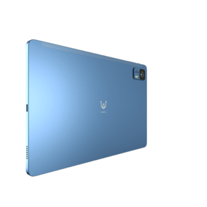 VIKUSHA Tablet with V82 Smartwatch