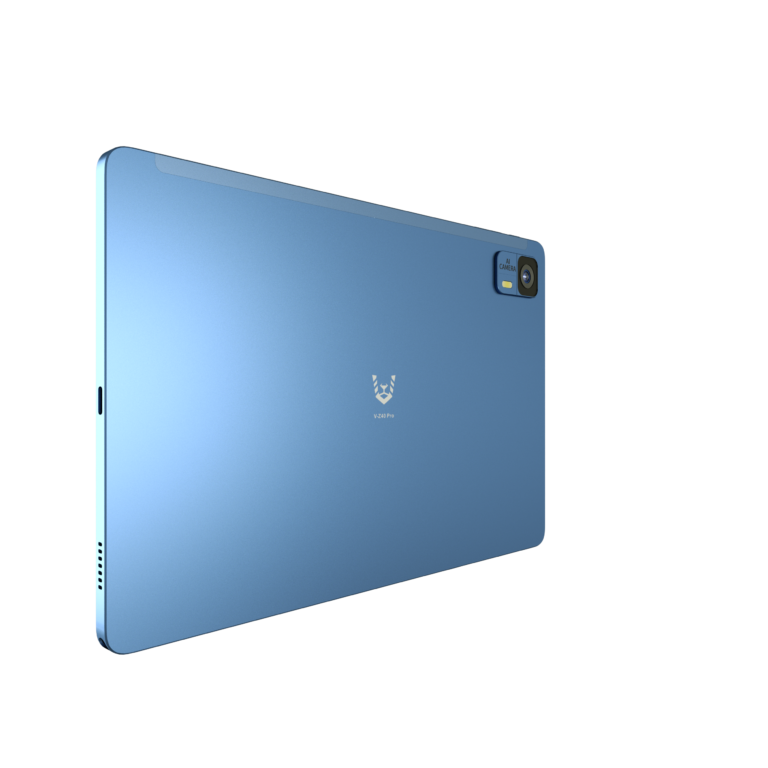 ل VIKUSHA Tablet with V82 Smartwatch