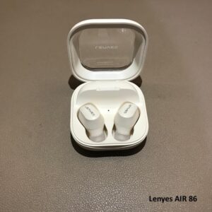 لينيز ايربودز لاسلكي اير 86