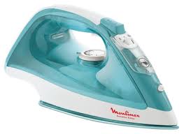 مولينكس مكواه بالبخار مقاومة التكلس 2000 واط