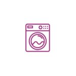 نشافات من ليدرز سنتر