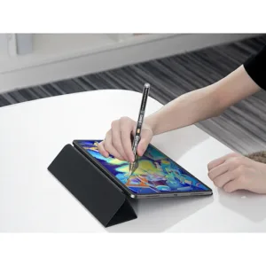 WIWU Pen for iPad W Pro Stylus