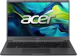 Acer Laptop Aspire Lite RAM 8 256GB