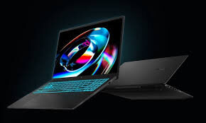 Asus Laptop Core 7 16GB 1TB