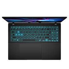 أسوس لابتوب كور 7 16 جيجا 1 تيرابايت product thumbnail 4