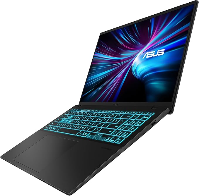 أسوس لابتوب كور 7 16 جيجا 1 تيرابايت product thumbnail 2