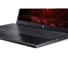 Acer Nitro Laptop Core i5 RAM 8 512GB