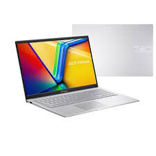 Asus Laptop VivoBook Ram 16 512GB