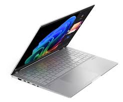 اسوس لابتوب فيفو بوك S 15 اوليد product thumbnail 2