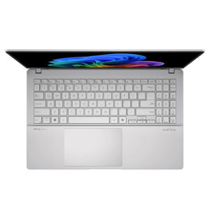   Asus VivoBook S 15 OLED Laptop  