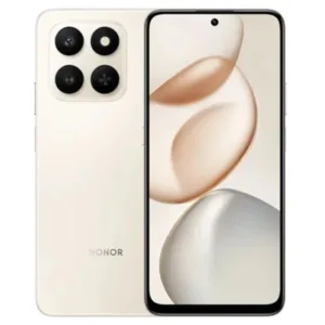 Honor Mobile X7D Ram 8 256GB