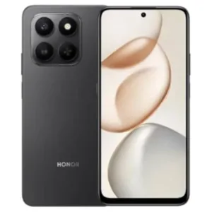 Honor Mobile X7D Ram 8 256GB