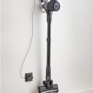 سيفيرين مكنسة لاسلكية عامودية و يدوي 130 واط