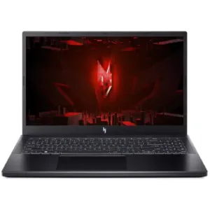 Acer Nitro Laptop Core i5 RAM 8 512GB