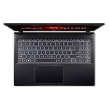 Acer Laptop Nitro Icore 7 16 512GB