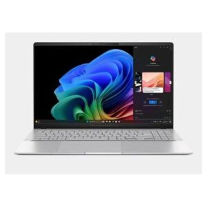 Asus Vivobook Laptop Vivobook Ram 32GB 1TB  