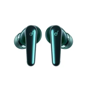 Anker Soundcore Liberty Pro 4 Earbuds