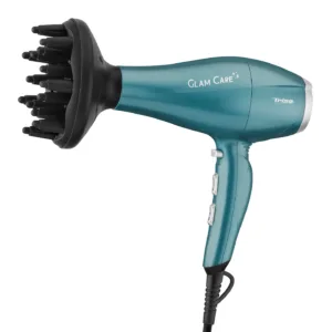 تريزا سشوار شعر كلام هير بترول 2200 واط