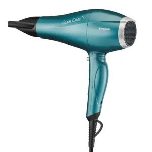 تريزا سشوار شعر كلام هير بترول 2200 واط