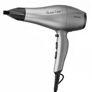 سشوار شعر تريزا جلام كير 2200 واط فضي