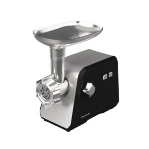 باناسونيك مفرمة لحم 2000 واط موديل MK-GX2010