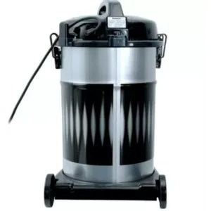 باناسونيك مكنسة برميل كهربائية 20 لتر 2100 واط