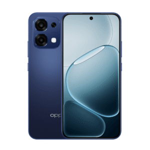 Oppo Mobile A6 Pro RAM 8 256GB