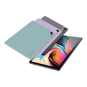 FOLG Tablet 10S Ram 8 128GB