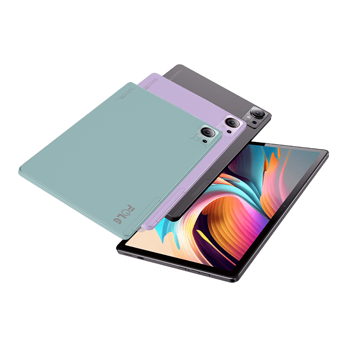2 FOLG Tablet 10S Ram 8 128GB