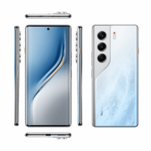Tecno Mobile Camon 40 Pro RAM 16 256GB
