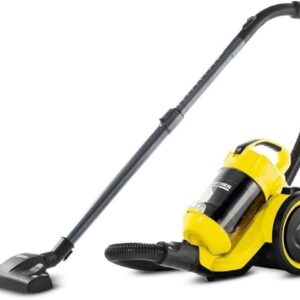 Karcher VC 3 Plus 0.9L 1100W