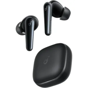 Anker Wireless Headphones Soundcore Liberty 5  