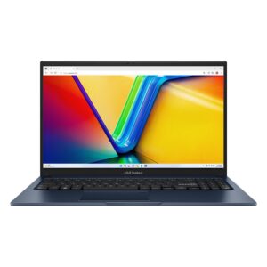 أسوس فيفوبوك 15 لابتوب Core i3 رام 8GB تخزين 512GB