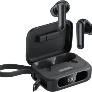 انكر سماعات اذن مع بور بانك ساوند كور P41i 