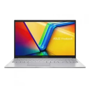 أسوس فيفوبوك لابتوب Core i7 رام 8GB تخزين 512GB شاشة 15.6