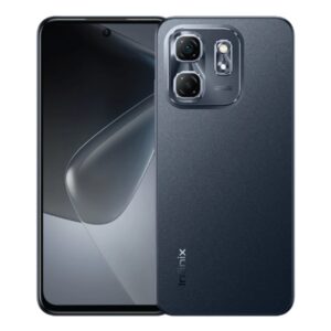 Infinix Mobile Hot 50i RAM 4 128GB